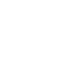 watch tracker