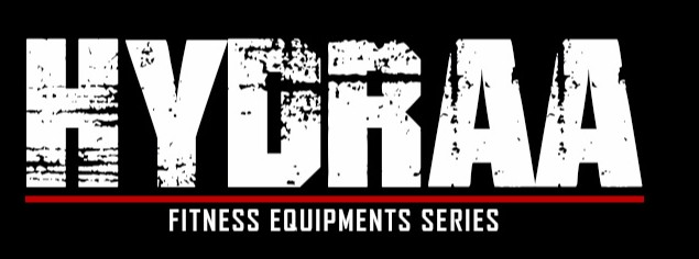 HYDRAA Fitness Equipment