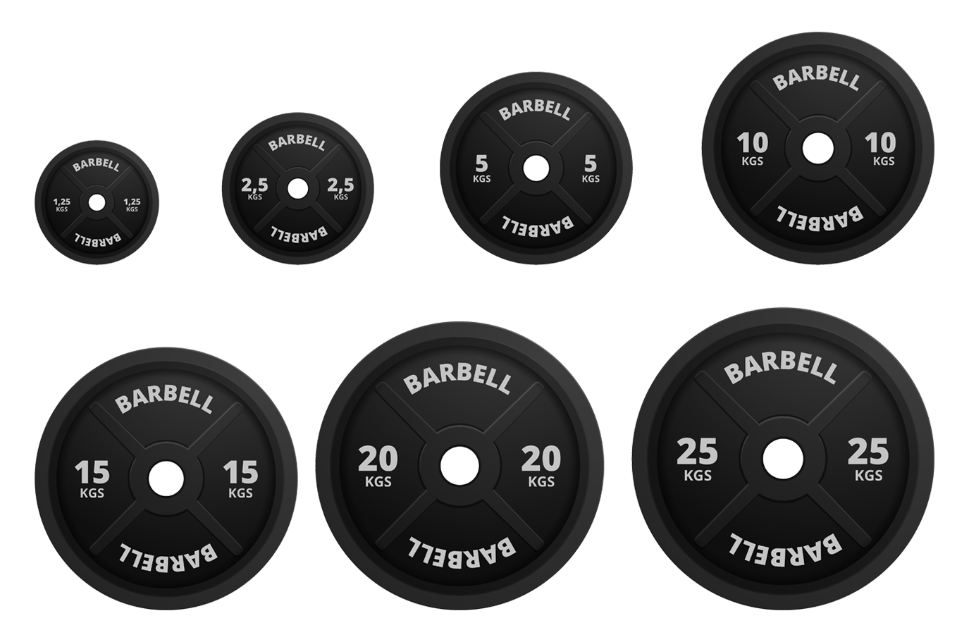 the-female-athlete-training-hard-in-the-gym-fitne